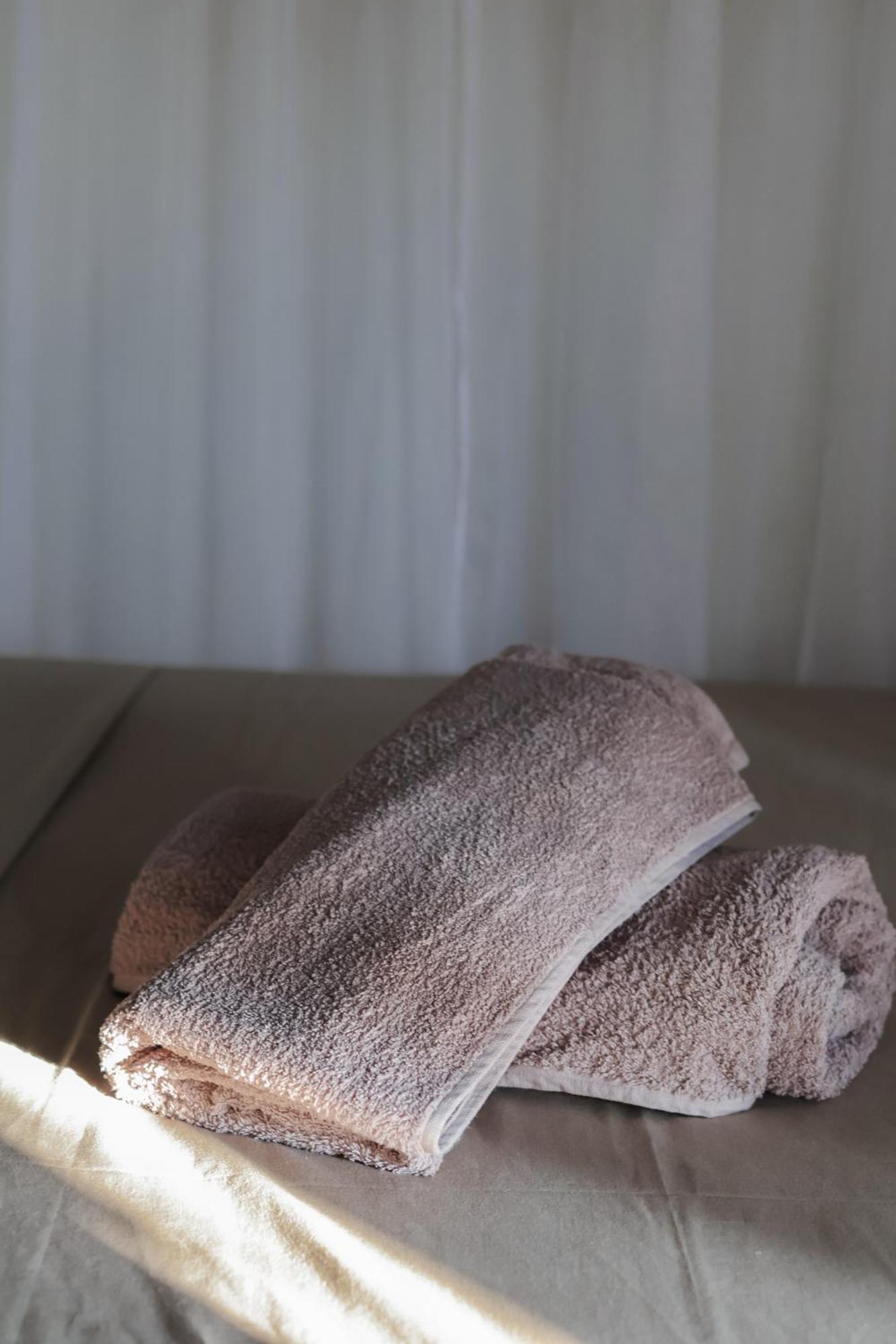 Hotel Hawara Coliving Midigama East Exteriér fotografie